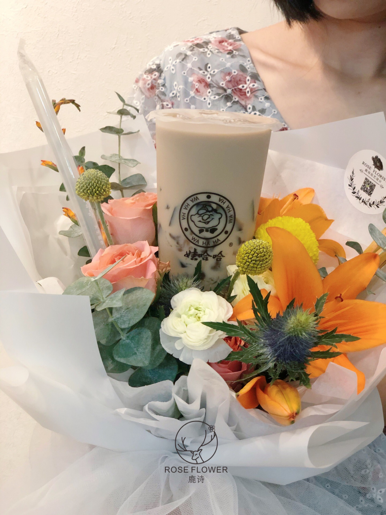 第388页