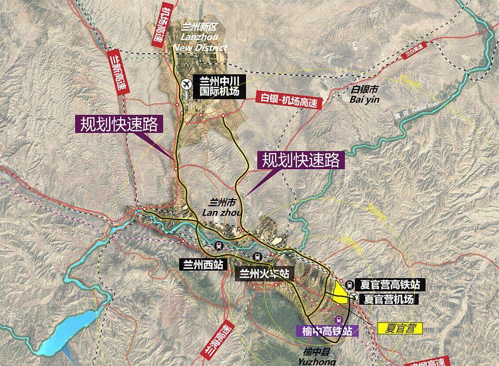 游戏专题 第62页