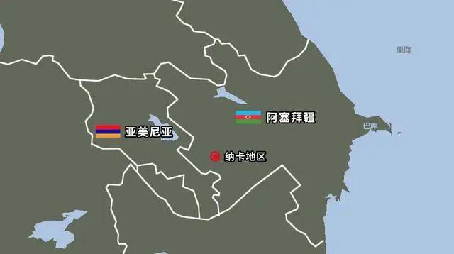 热点生活 第60页