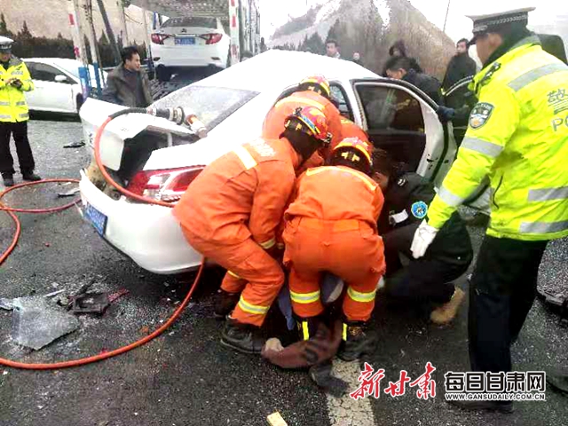 游戏专题 第59页