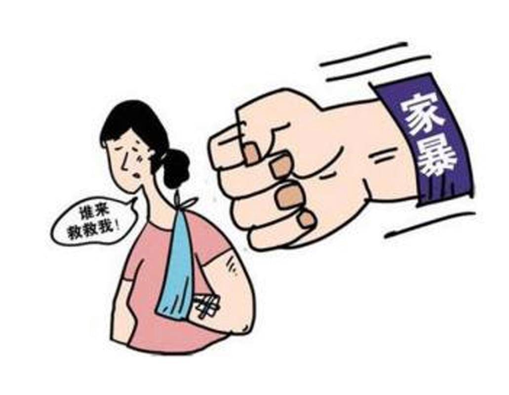 热点生活 第49页
