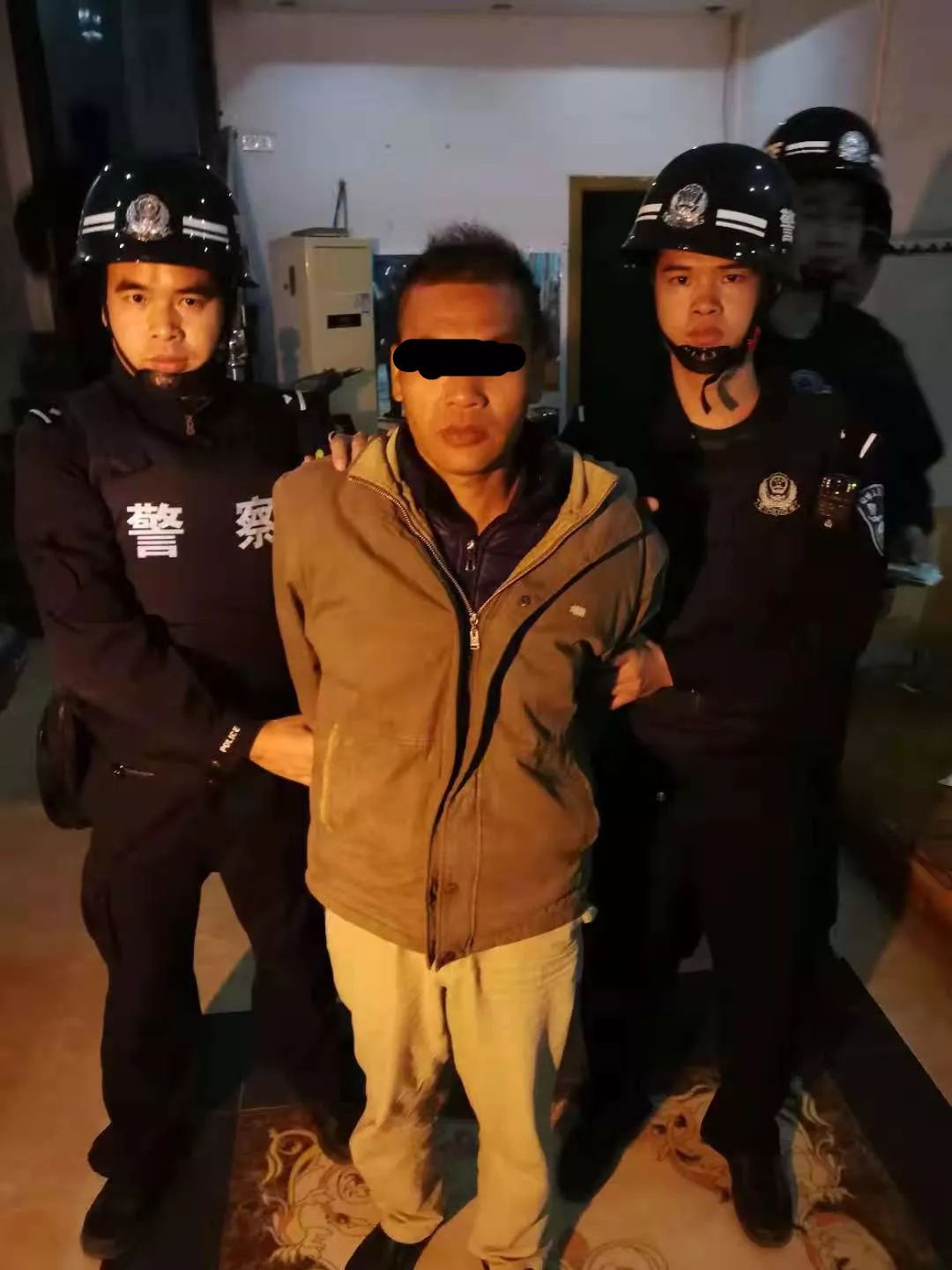 热点生活 第43页