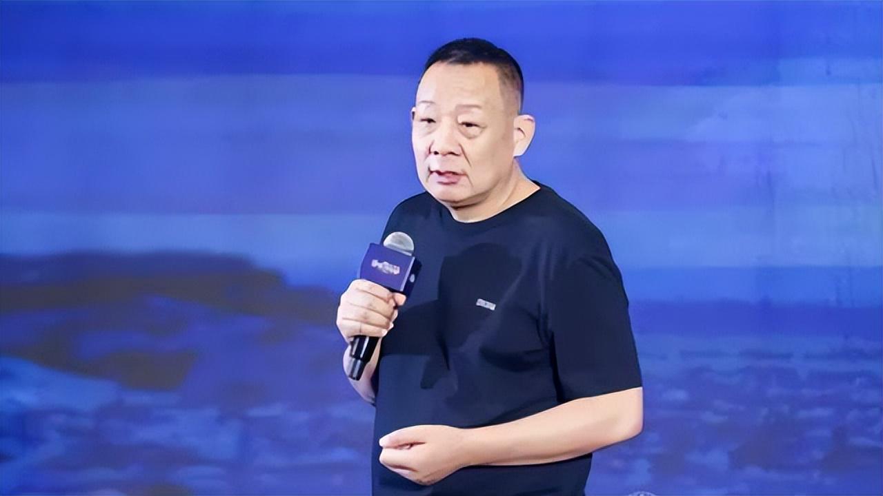 地方新闻 第39页
