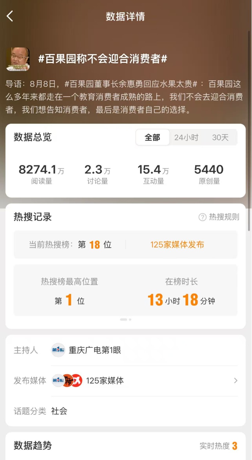 游戏专题 第39页