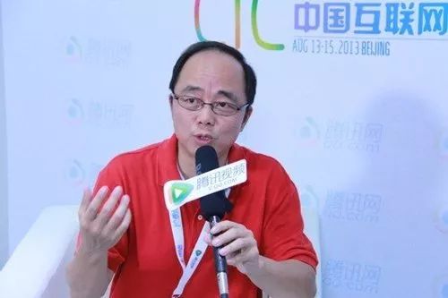 游戏专题 第33页