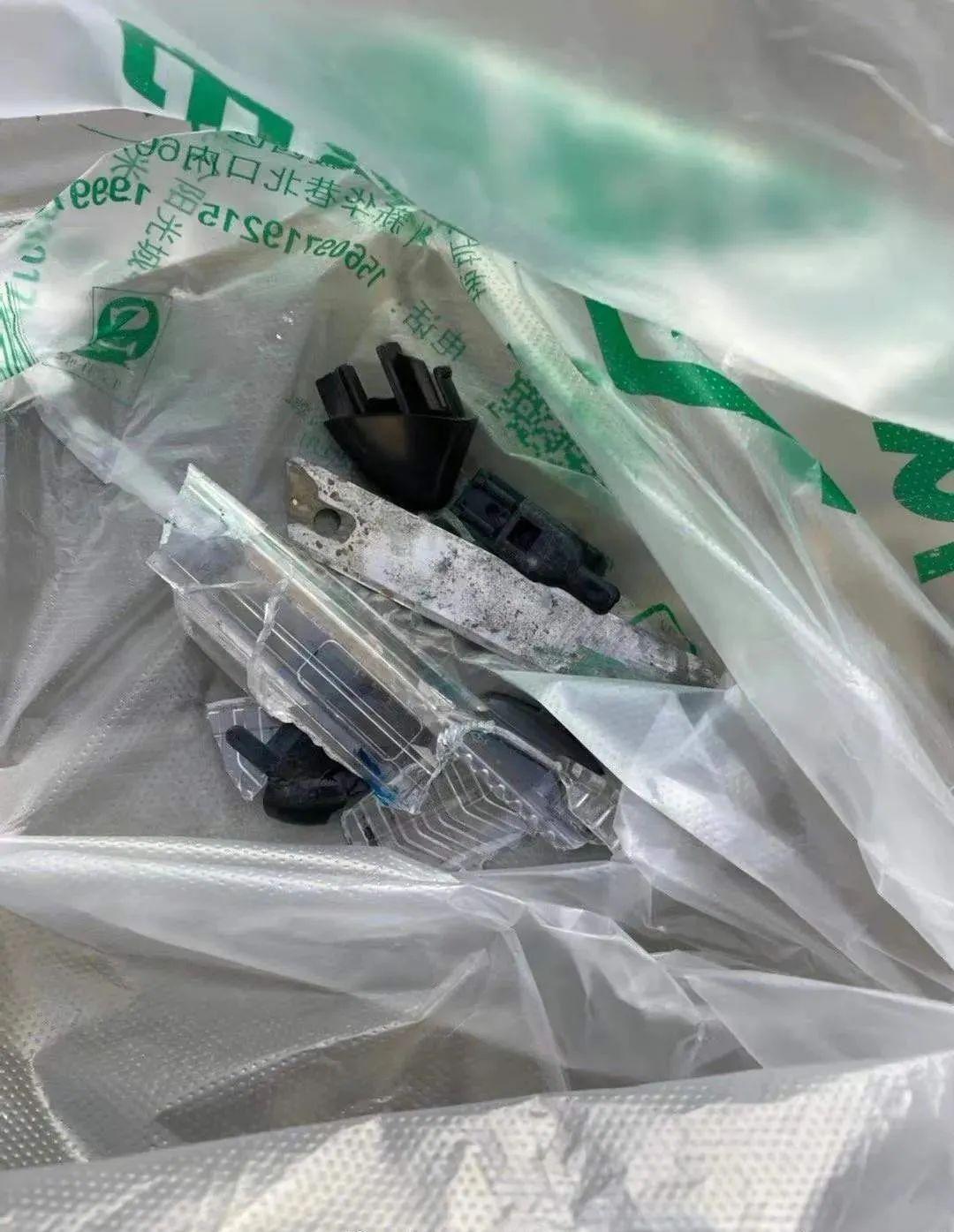 最新资讯 第22页