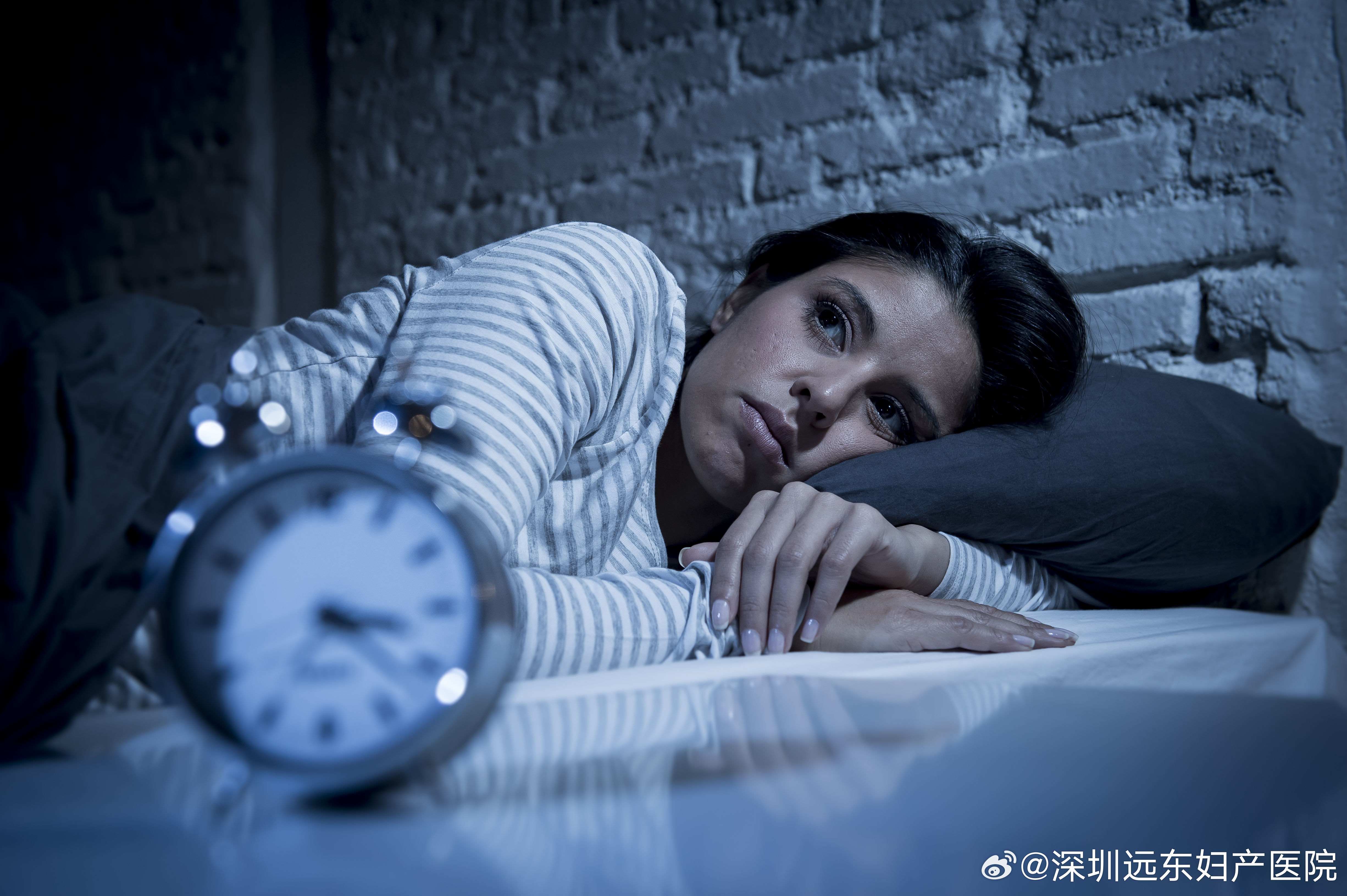 最新资讯 第20页