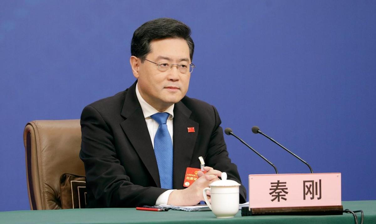 游戏专题 第10页