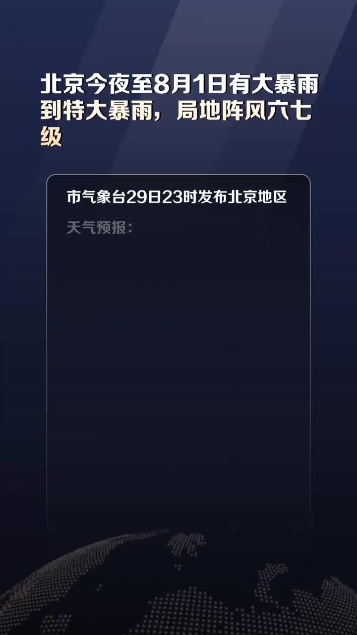游戏专题 第5页