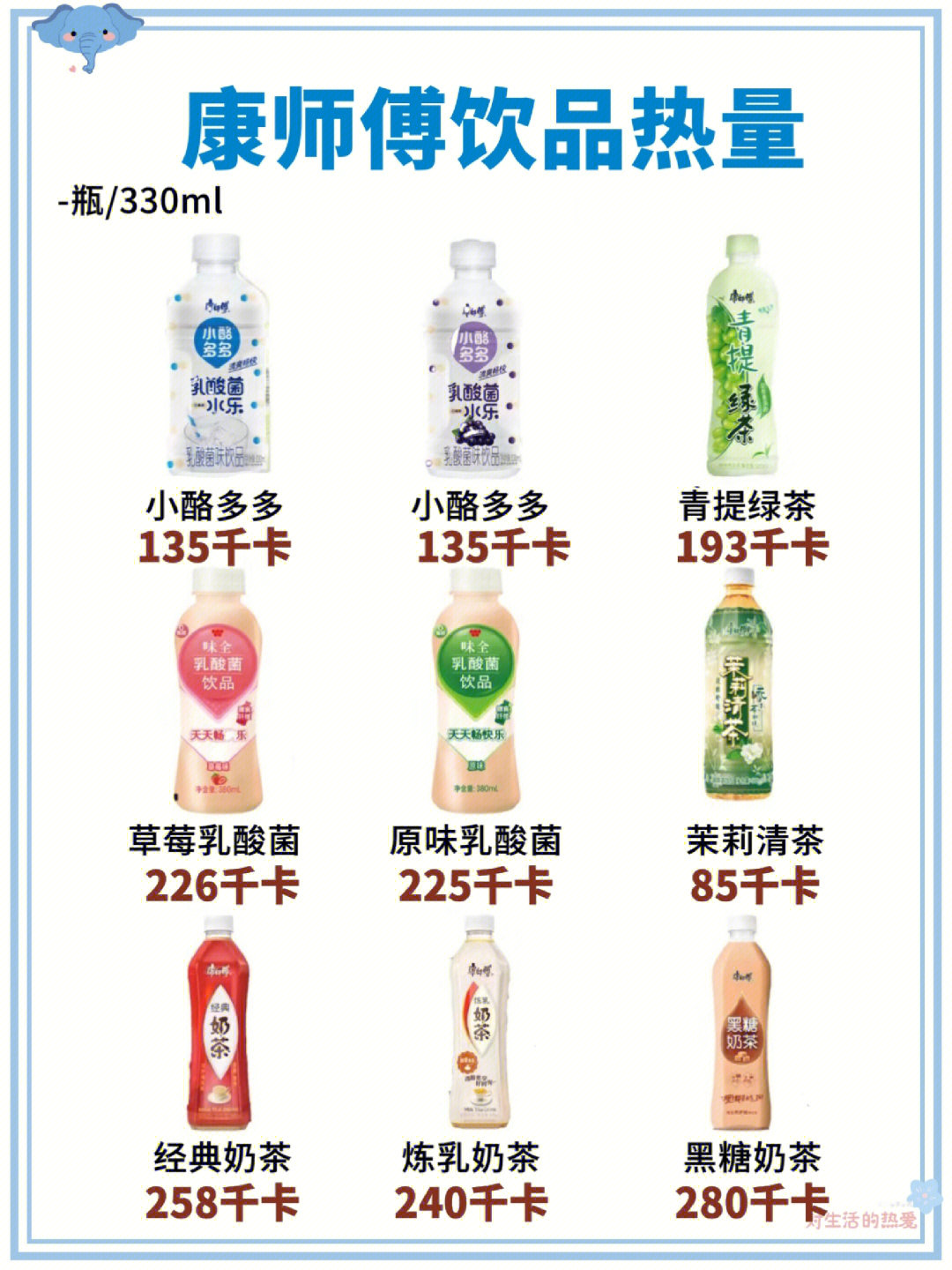 最新资讯 第5页