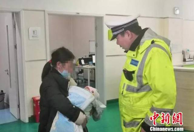 醉驾送早产妻子就医醉驾是一种严重的违法行为，因为酒精会影响驾驶者的判断力和反应能力，增加交通事故的风险。即使是为了送早产的妻子去医院这样的紧急情况，也不应该酒后驾车。在任何情况下，酒后驾车都是不负责任和不安全的行为。